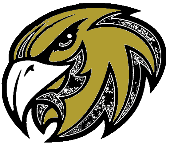 GGMS Falcon 